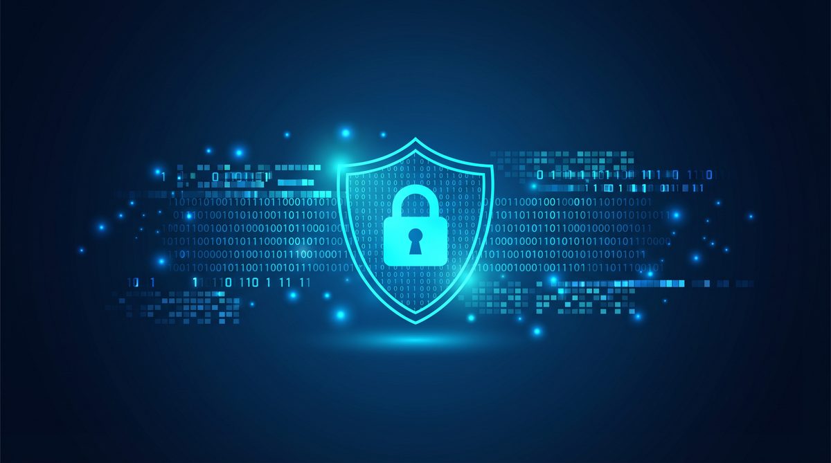 指尖加速器隐私安全保护